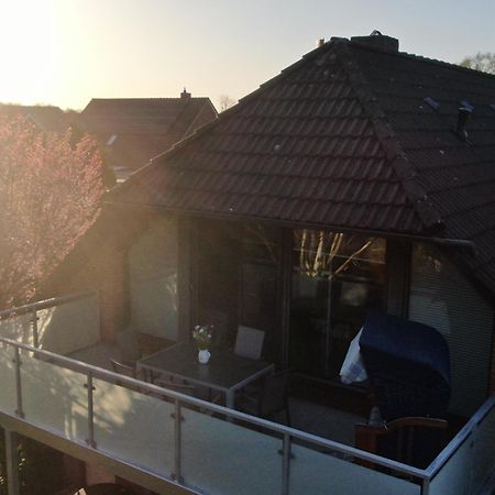 Ferienhaus Wieke Wiesmoor Exterior photo